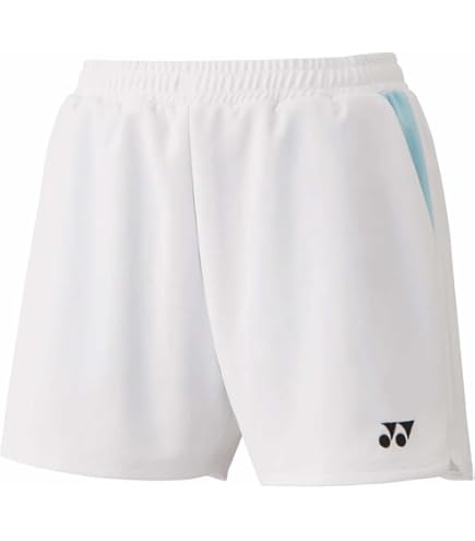 Amazon.co.jp: ヨネックス(YONEX) レディース バドミントン
